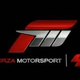 Forza Motorsport 4 E3 trailer shows off Ferrari-drifting, head-tracking fun
